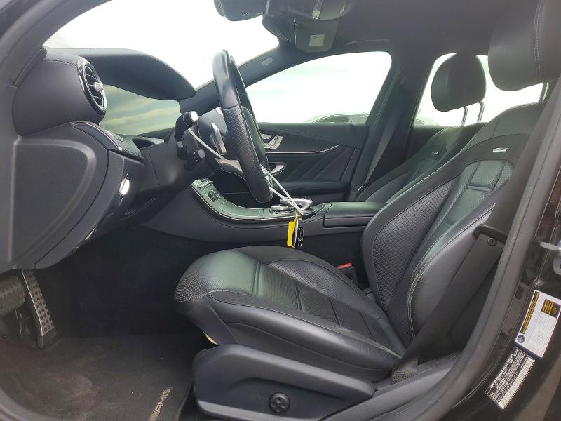 2018 Mercedes-benz E მანქანა იყიდება აუქციონზე, vin: WDDZF6EB9JA482293, აუქციონის ნომერი: 99014705
