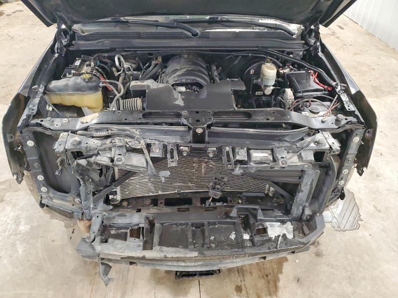 74556155 :رقم المزاد ، 1GKS2GKJXKR262466 vin ، 2019 Gmc Yukon Xl مزاد بيع