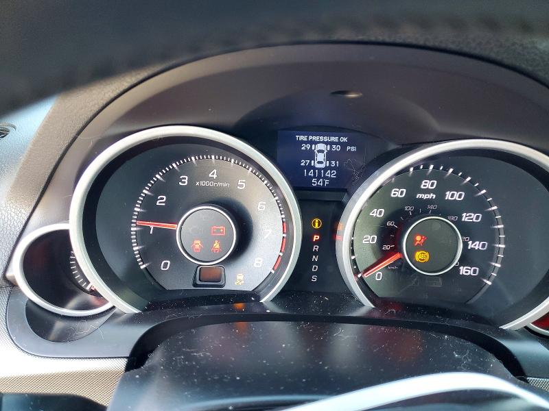 Продажа на аукционе авто 2013 Acura Tl, vin: 19UUA8F26DA008370, номер лота: 99701975