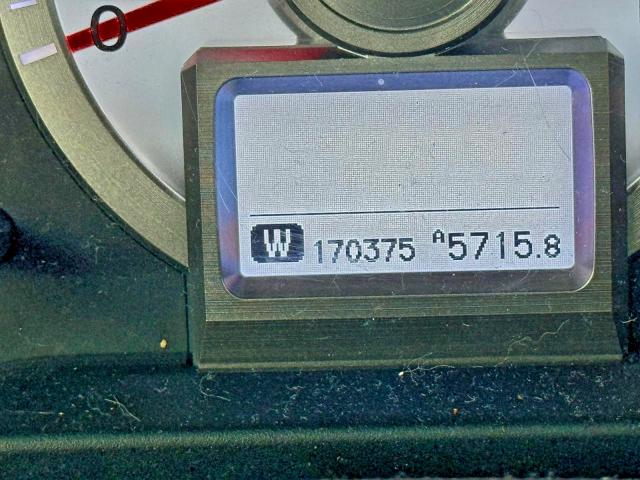 Продажа на аукционе авто 2011 Honda Pilot Tour, vin: 5FNYF4H96BB505010, номер лота: 73117475