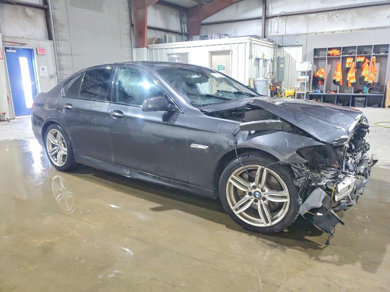 73901285 :رقم المزاد ، WBAFR7C58DC821199 vin ، 2013 Bmw 535 مزاد بيع
