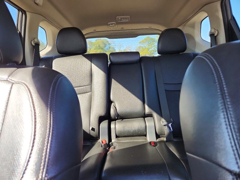 Продажа на аукционе авто 2019 Nissan Rogue, vin: 5N1AT2MT8KC775347, номер лота: 73722605