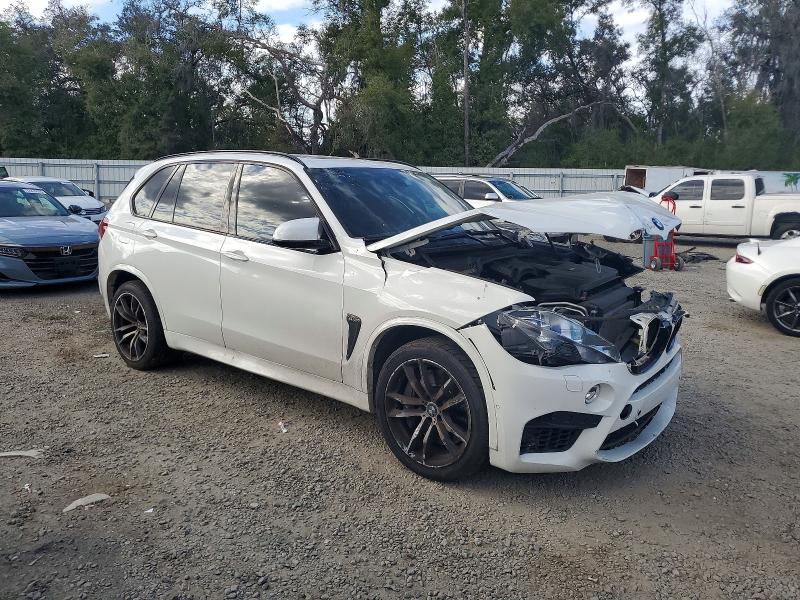 Продаж на аукціоні авто 2017 Bmw X5, vin: 5YMKT6C33H0U39608, номер лоту: 74404515