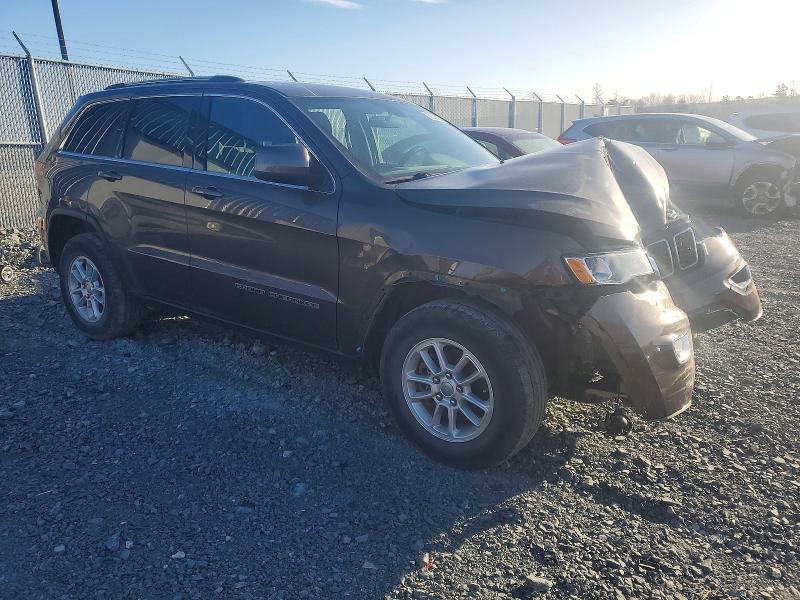 Aukcja sprzedaży 2019 Jeep Grand Cherokee, vin: 1C4RJFAG8KC548851, numer aukcji: 98640565