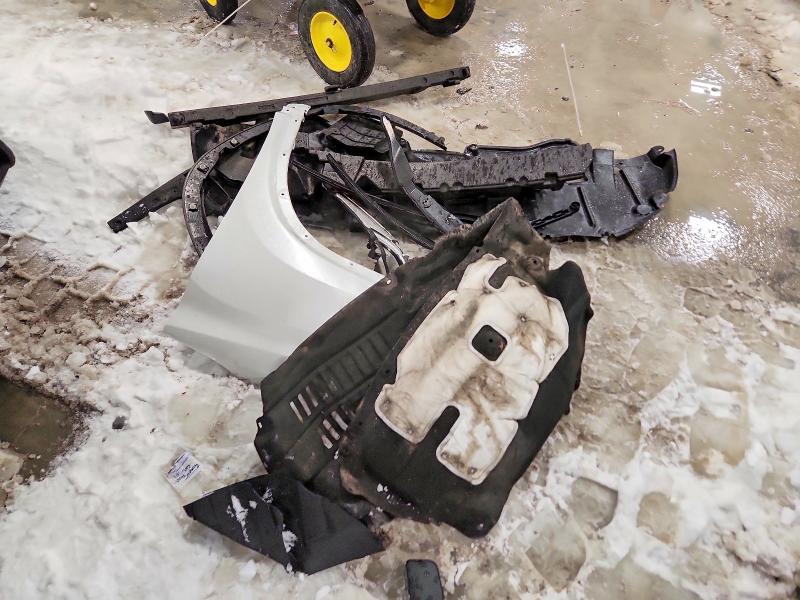 2022 Toyota Highlander მანქანა იყიდება აუქციონზე, vin: 5TDGZRBH1NS248872, აუქციონის ნომერი: 74288345