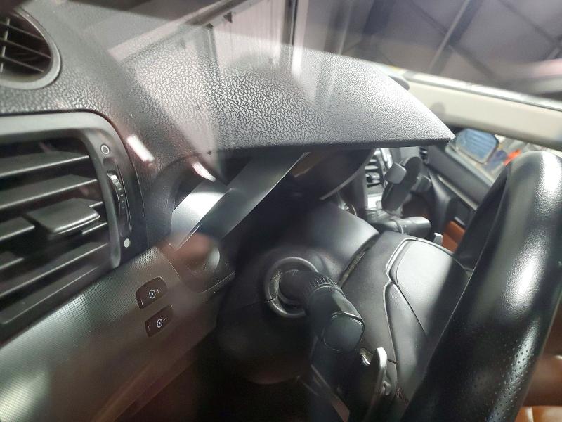 2009 Acura Tl მანქანა იყიდება აუქციონზე, vin: 19UUA96559A004446, აუქციონის ნომერი: 99297355