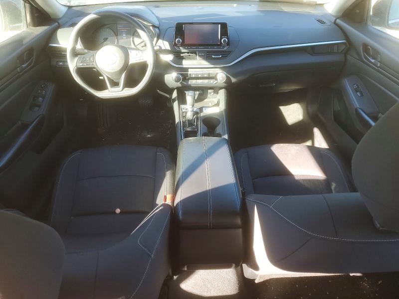Продаж на аукціоні авто 2023 Nissan Altima, vin: 1N4BL4BV9PN314992, номер лоту: 98767945
