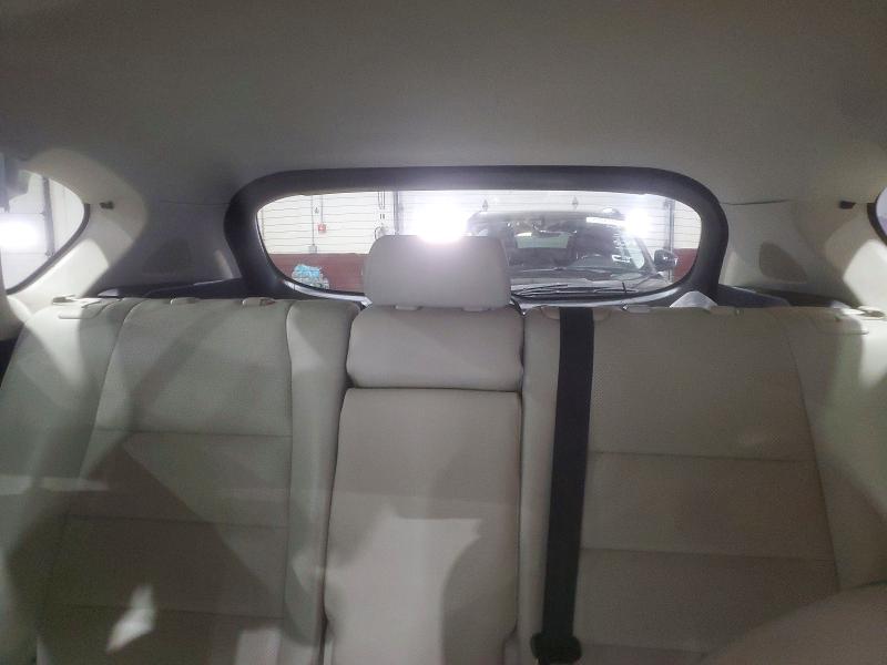 Продаж на аукціоні авто 2016 Mazda Cx-5, vin: JM3KE4DY2G0749711, номер лоту: 74133895