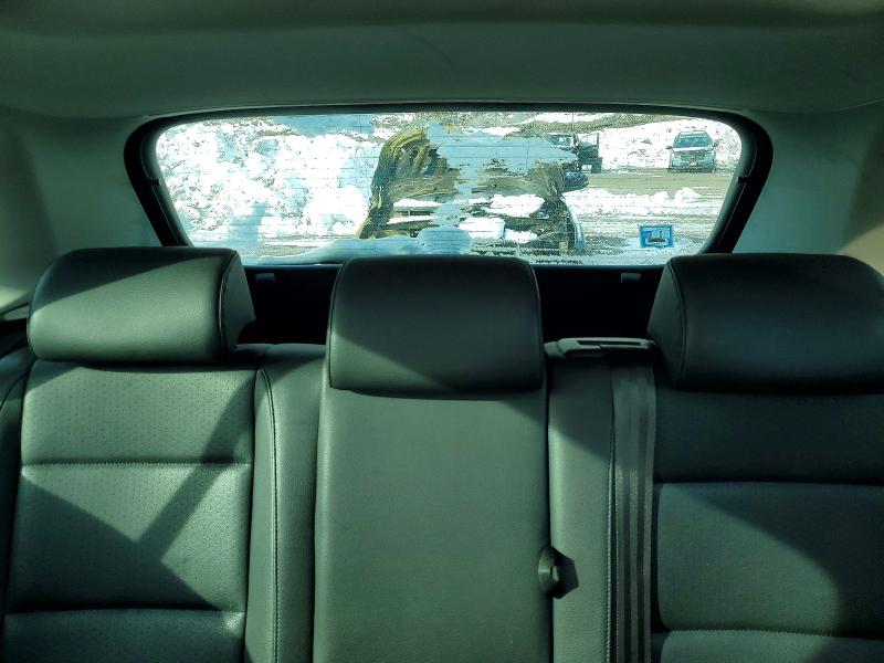 Продаж на аукціоні авто 2011 Volkswagen Tiguan, vin: WVGBV7AX0BW518992, номер лоту: 74060955