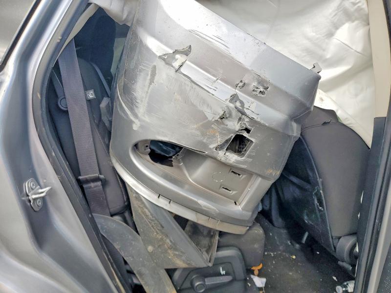 Продажа на аукционе авто 2020 Dodge Journey, vin: 3C4PDCAB9LT264555, номер лота: 73866515