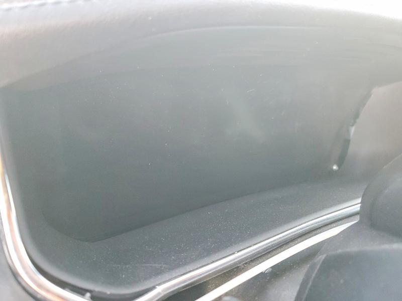 73322365 :رقم المزاد ، SALGS2RE5JA513705 vin ، 2018 Land Rover Range Rove مزاد بيع