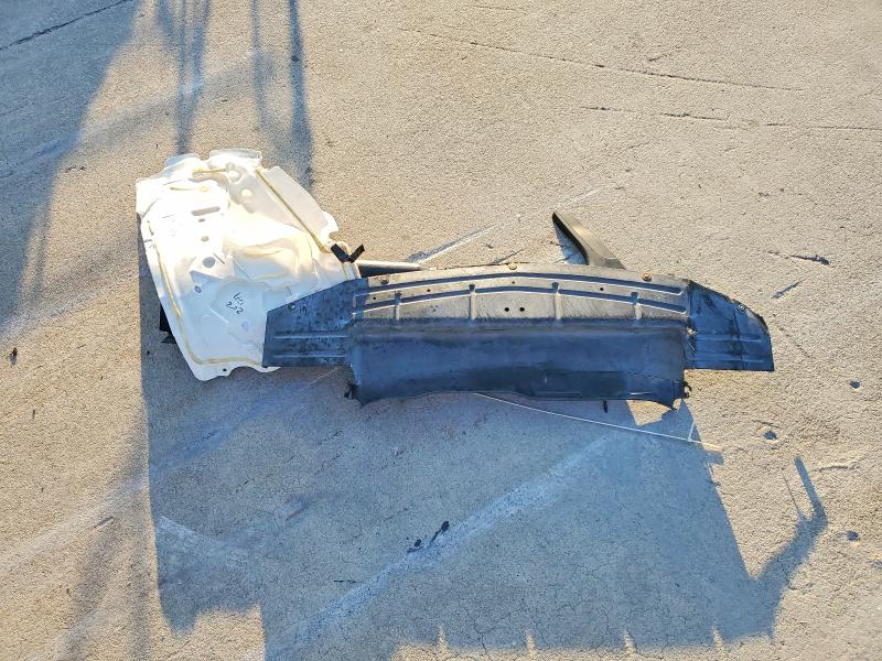 98292285 :رقم المزاد ، 1G1ZH57B09F215739 vin ، 2009 Chevrolet Malibu مزاد بيع