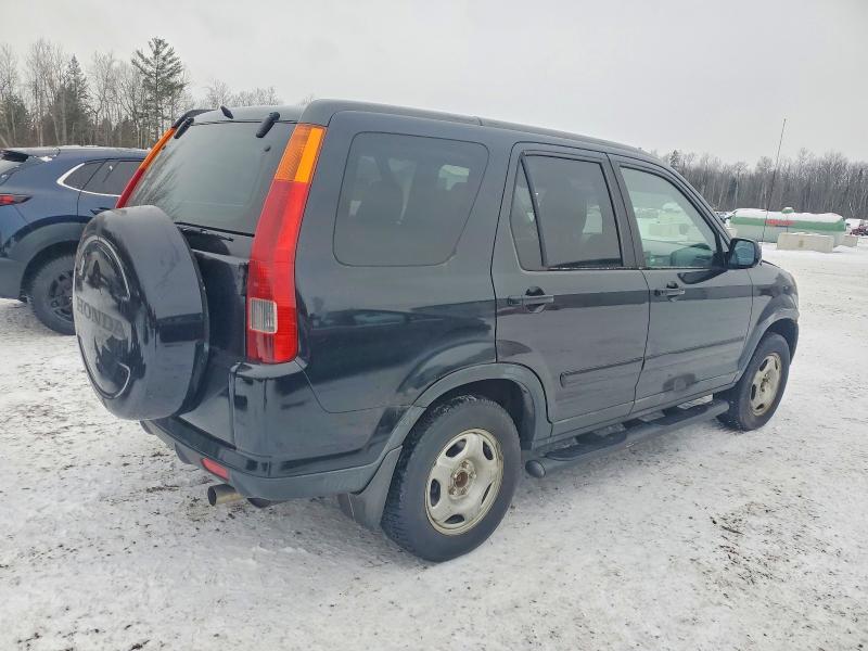 Продаж на аукціоні авто 2002 Honda Cr-v, vin: JHLRD789X2C818315, номер лоту: 96572955