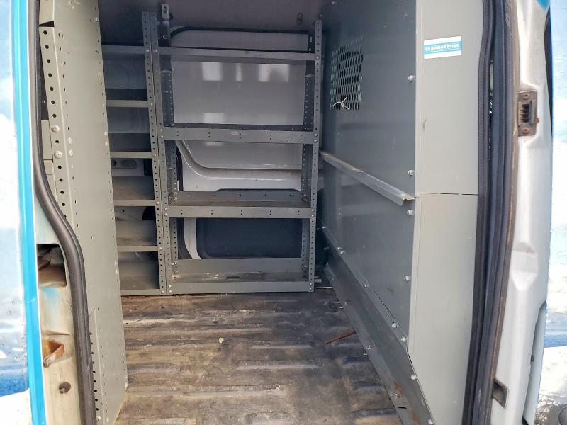 Продажа на аукционе авто 2012 Ford Transit Connect, vin: NM0LS7DN6CT106295, номер лота: 73609185