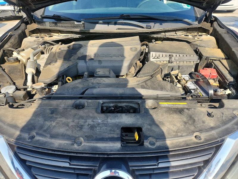 Aukcja sprzedaży 2018 Nissan Altima, vin: 1N4AL3AP7JC246171, numer aukcji: 75388195