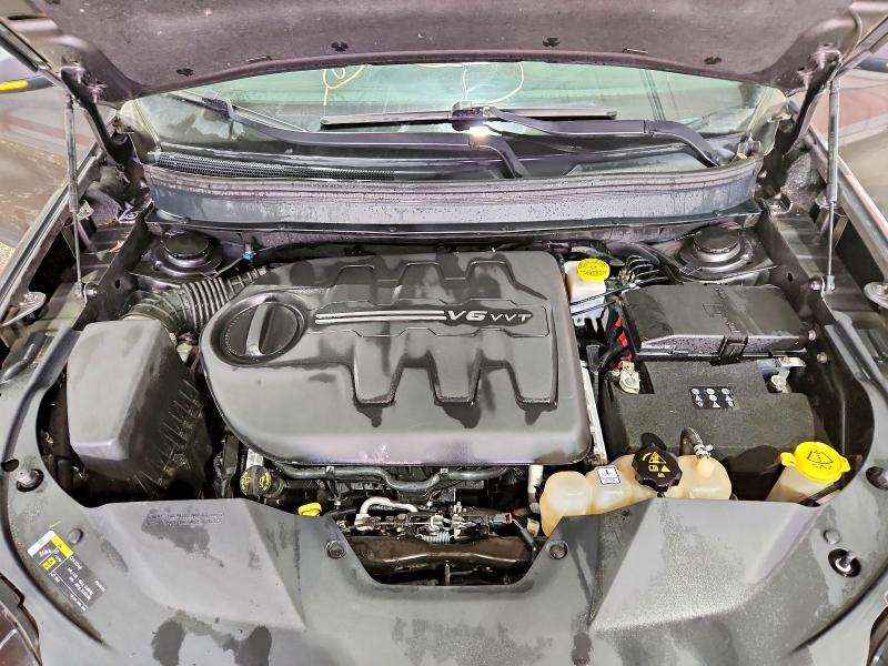 73093285 :رقم المزاد ، 1C4PJMBX3KD451593 vin ، 2019 Jeep Cherokee T مزاد بيع