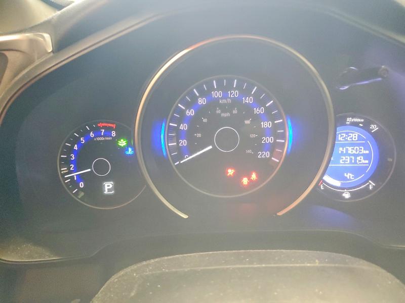 Aukcja sprzedaży 2017 Honda Fit, vin: 3HGGK5H64HM104015, numer aukcji: 74837905