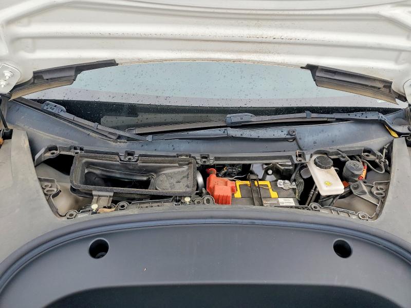 Продажа на аукционе авто 2021 Tesla Model 3, vin: 5YJ3E1EA4MF096986, номер лота: 75308825