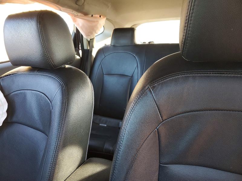 72854405 :رقم المزاد ، JN8AS5MT6BW156774 vin ، 2011 Nissan Rogue مزاد بيع