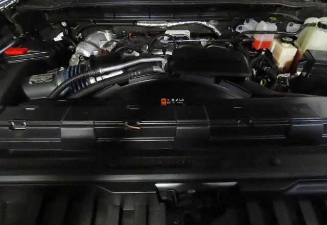 Aukcja sprzedaży 2024 Chevrolet Silverado, vin: 2GC4YPEY4R1267354, numer aukcji: 74796535