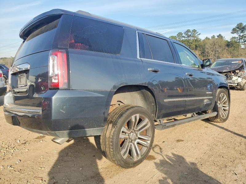 Продажа на аукционе авто 2019 Gmc Yukon, vin: 1GKS1CKJ4KR287228, номер лота: 73199255