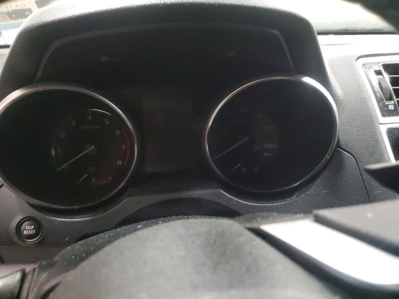 Aukcja sprzedaży 2019 Subaru Outback, vin: 4S4BSAFC3K3268287, numer aukcji: 99557305