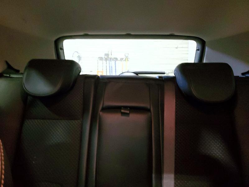 Продажа на аукционе авто 2019 Buick Encore, vin: KL4CJESB7KB804495, номер лота: 75363715