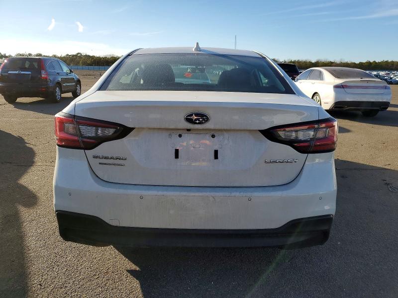 Продажа на аукционе авто 2024 Subaru Legacy, vin: 4S3BWAN61R3013832, номер лота: 99251715