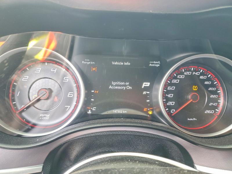 Auction sale of the 2019 Dodge Charger Sxt 4dr, vin: 2C3CDXBG4KH537588, lot number: 74537815