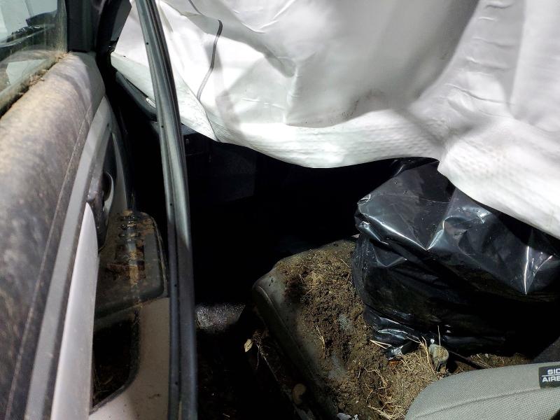 Продаж на аукціоні авто 2020 Honda Cr-v, vin: 2HKRW2H22LH673306, номер лоту: 96929005