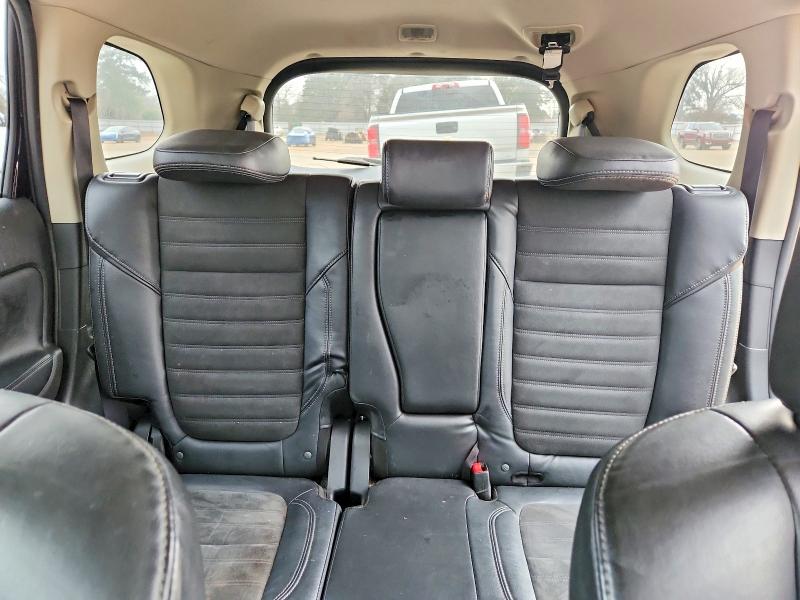 Aukcja sprzedaży 2020 Mitsubishi Outlander, vin: JA4AZ3A36LZ010580, numer aukcji: 98207525