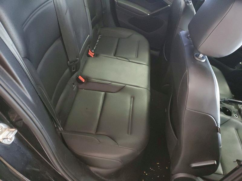 Продаж на аукціоні авто 2021 Volkswagen Golf, vin: 3VWG57AU6MM006363, номер лоту: 74390765