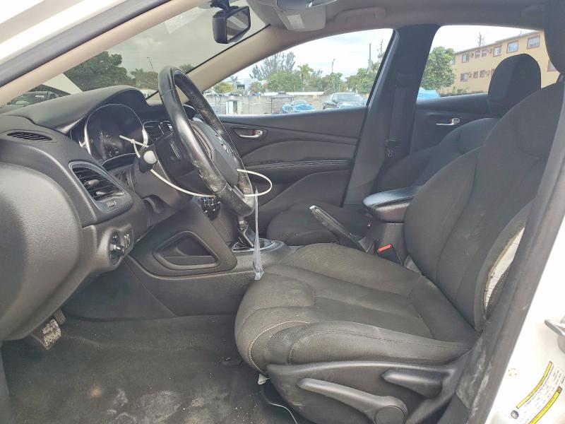72616195 :رقم المزاد ، 1C3CDFBAXDD346151 vin ، 2013 Dodge Dart مزاد بيع