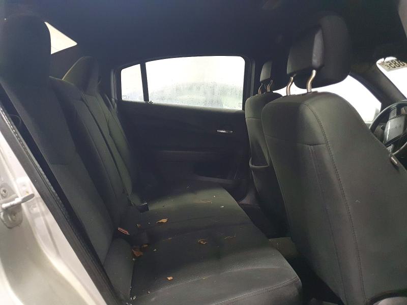 Aukcja sprzedaży 2011 Chrysler 200, vin: 1C3BC4FB3BN566681, numer aukcji: 99261685