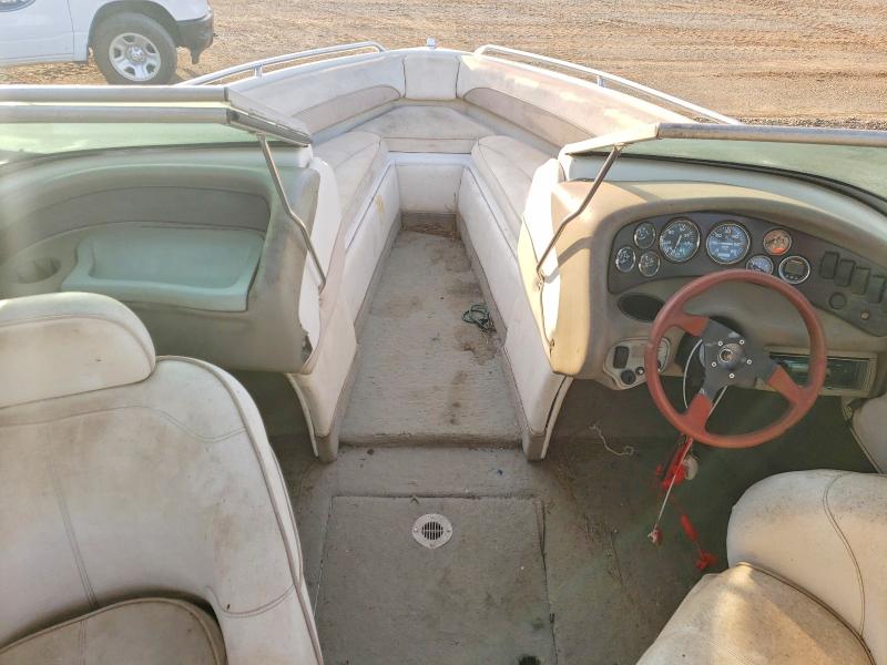 Продажа на аукционе авто 1999 Crownline Boat, vin: JTC34428C999, номер лота: 99316335
