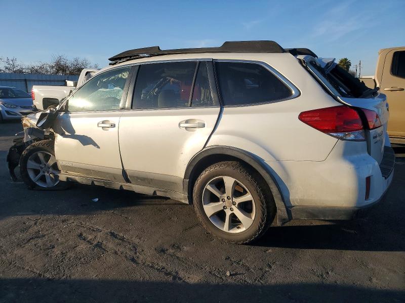 Продажа на аукционе авто 2014 Subaru Outback, vin: 4S4BRBCC4E3254909, номер лота: 74283935