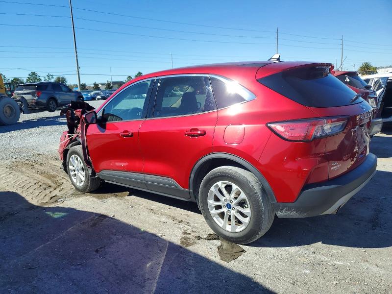 2020 Ford Escape მანქანა იყიდება აუქციონზე, vin: 1FMCU9G69LUB31954, აუქციონის ნომერი: 79117285