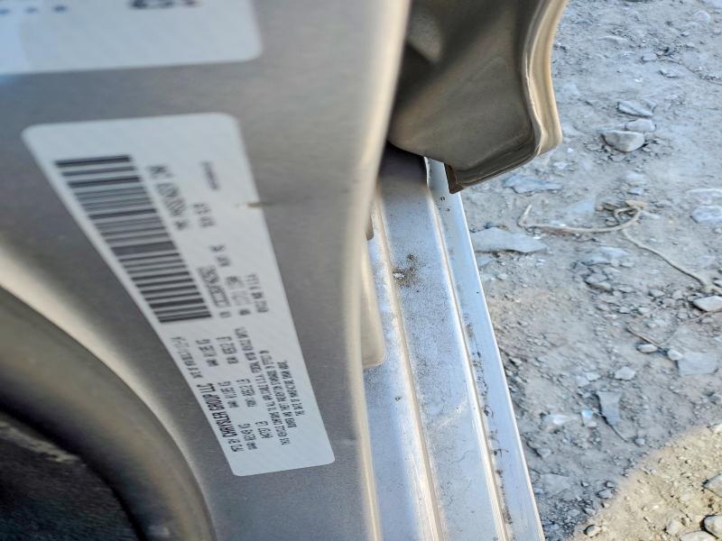 Aukcja sprzedaży 2015 Chrysler 200, vin: 1C3CCCBGXFN625621, numer aukcji: 98559575