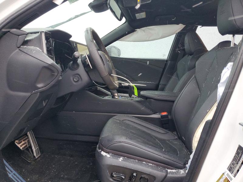 Продажа на аукционе авто 2026 Lexus Tx 500h F, vin: 5TDABAB66TS016789, номер лота: 73617225