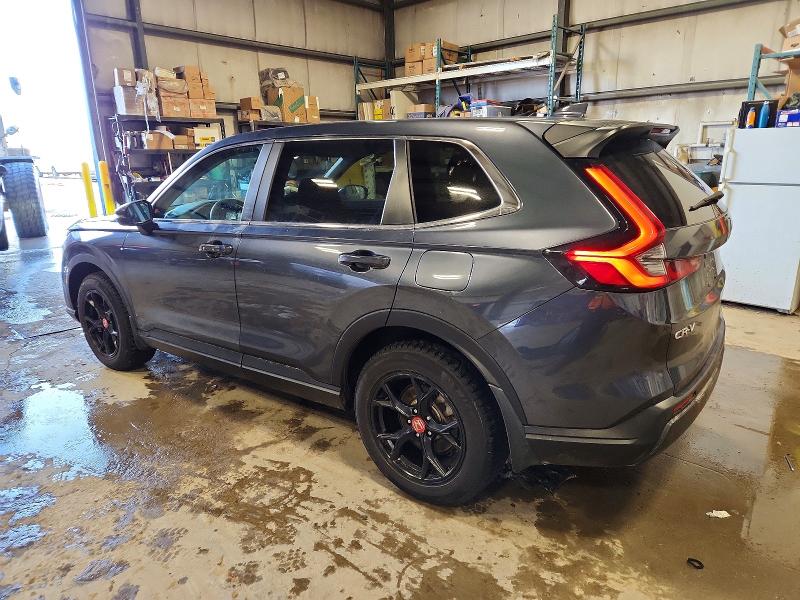Продажа на аукционе авто 2023 Honda Cr-v, vin: 2HKRS4H24PH108648, номер лота: 99075625