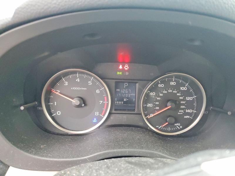 Продажа на аукционе авто 2015 Subaru Impreza, vin: JF1GJAA61FH020410, номер лота: 98380615