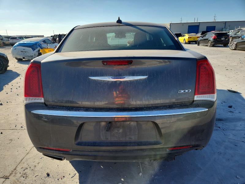 Aukcja sprzedaży 2019 Chrysler 300, vin: 2C3CCAEG5KH528653, numer aukcji: 74102995