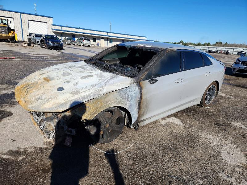 Aukcja sprzedaży 2024 Kia K5, vin: 5XXG64J26RG245594, numer aukcji: 73638505