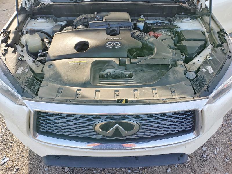 Продажа на аукционе авто 2019 Infiniti Qx50, vin: 3PCAJ5M16KF104319, номер лота: 74650845