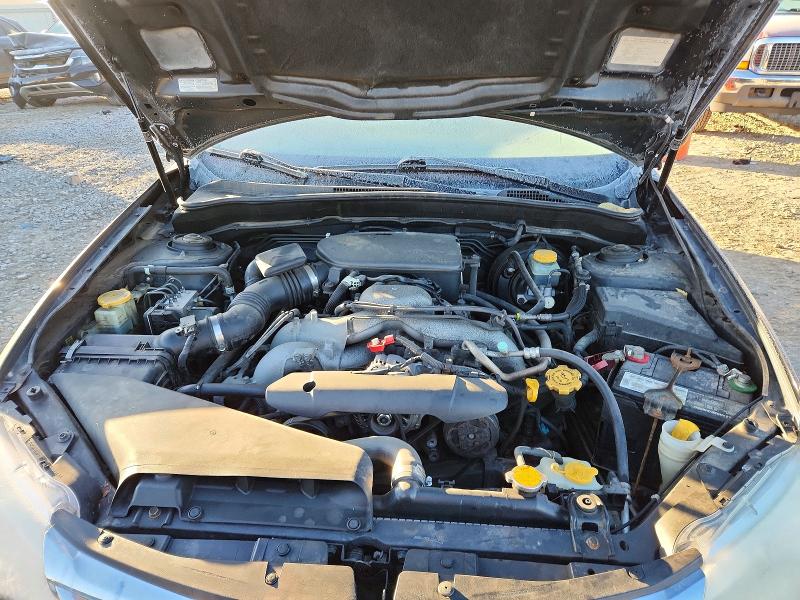 Продаж на аукціоні авто 2009 Subaru Impreza, vin: JF1GH63629H826668, номер лоту: 74721865
