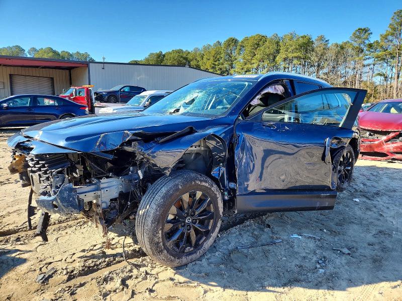 Aukcja sprzedaży 2024 Mazda Cx-50, vin: 7MMVABAM8RN226187, numer aukcji: 72680595