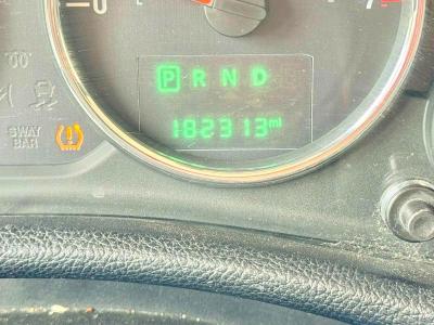 2014 Jeep Wrangler U მანქანა იყიდება აუქციონზე, vin: 1C4BJWEG1EL304085, აუქციონის ნომერი: 74501765
