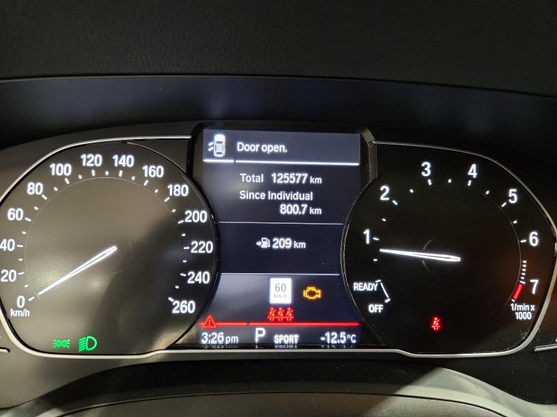 Aukcja sprzedaży 2021 Bmw 330i Xdrive 4dr Awd, vin: 3MW5R7J01M8B86837, numer aukcji: 74162795