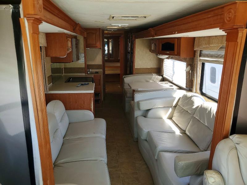 Aukcja sprzedaży 2007 Workhorse Custom Chassis R26 - Ufo, vin: 5B4MGF7G173422327, numer aukcji: 99899625