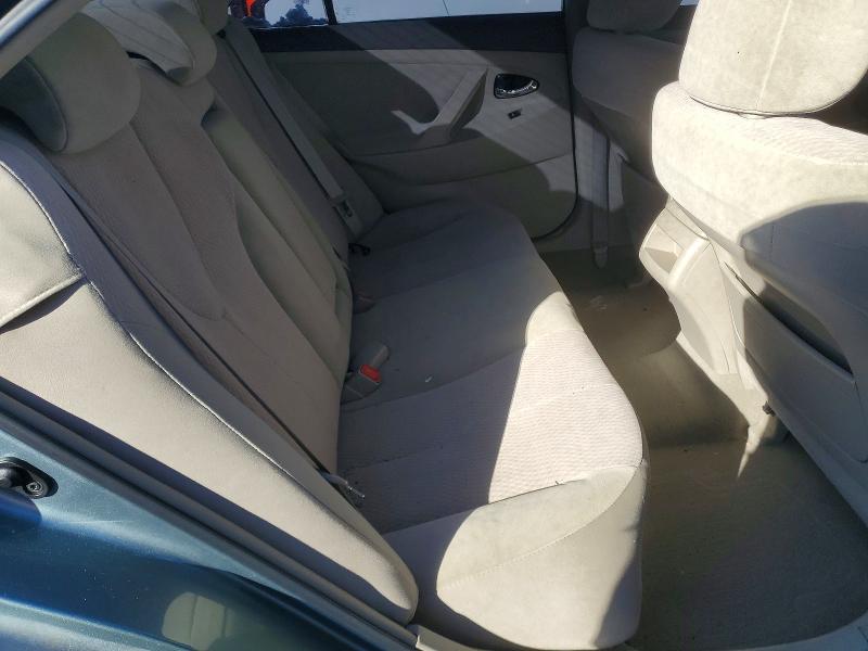 Aukcja sprzedaży 2010 Toyota Camry, vin: 4T1BF3EK2AU520290, numer aukcji: 74060015
